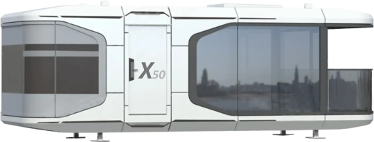 X50
