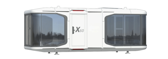 X60