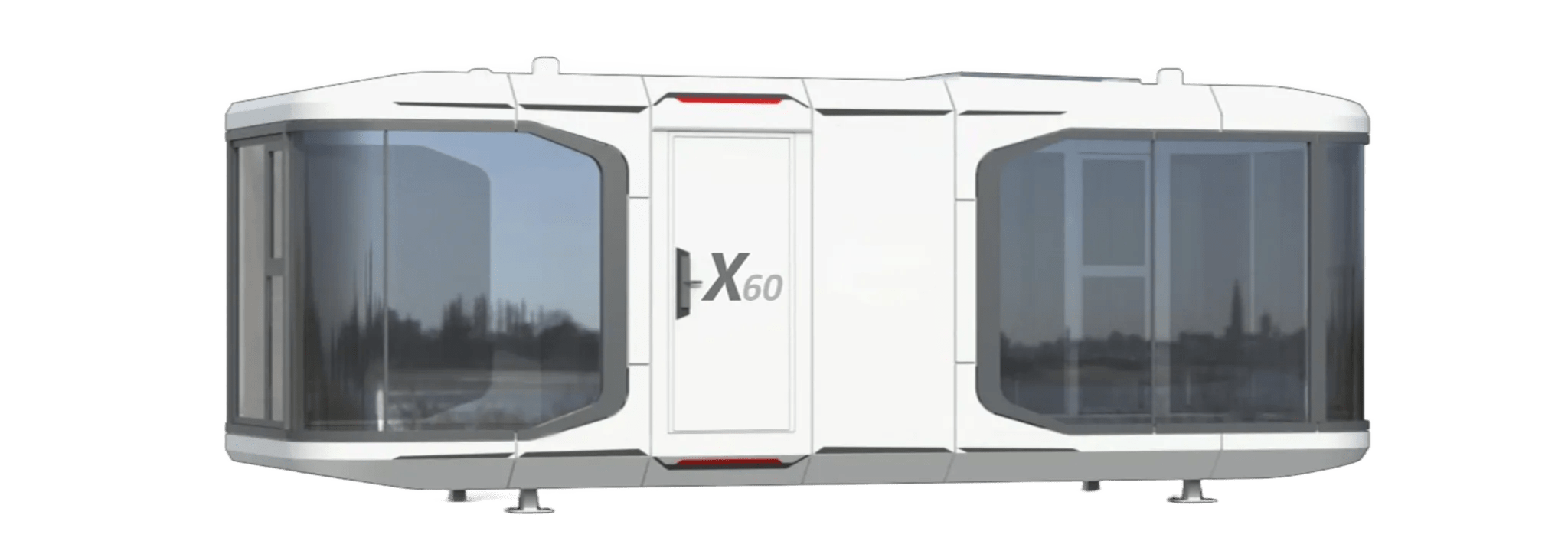 X60