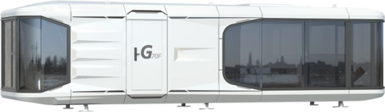 G70F