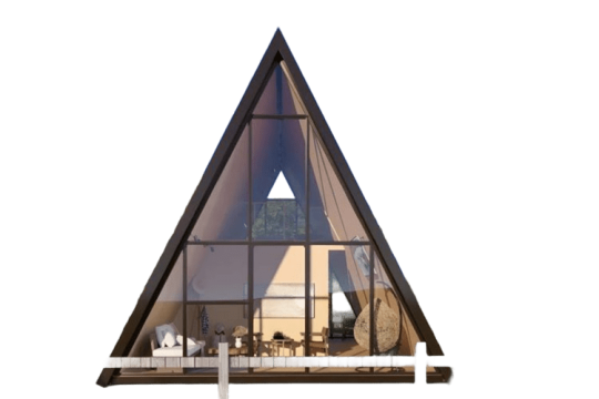 AA-1B