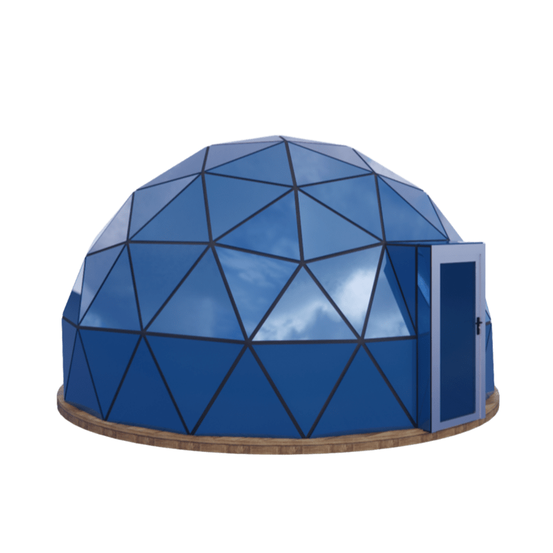 B30