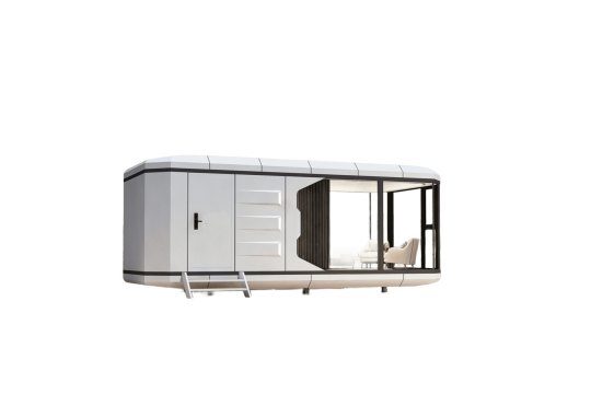 R50