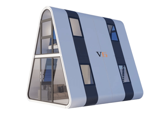 V60